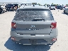 KMHRC8A35MU****** Used 2021 Hyundai Venue