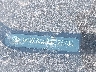 KMHRC8A35MU****** Repairable 2021 Hyundai Venue