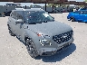 KMHRC8A35MU****** Salvage and Wrecked 2021 Hyundai Venue in Dallas