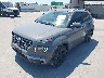 KMHRC8A35MU****** Used and Repairable 2021 Hyundai Venue in Dallas