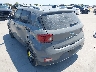 KMHRC8A35MU****** Salvage and Repairable 2021 Hyundai Venue in Dallas