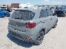 KMHRC8A35MU****** Salvage and Wrecked 2021 Hyundai Venue in Texas State