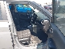 KMHRC8A35MU****** Used and Repairable 2021 Hyundai Venue in Texas State