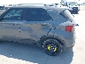 KMHRC8A35MU****** Salvage and Repairable 2021 Hyundai Venue in Texas State