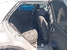 KMHRC8A35MU****** Wrecked 2021 Hyundai Venue in Dallas