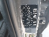 KMHRC8A35MU****** Used 2021 Hyundai Venue in Dallas