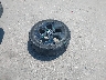 KMHRC8A35MU****** Wrecked 2021 Hyundai Venue in Texas State