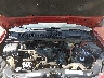 2A4RR4DE2AR****** Reparables 2010 Chrysler Town & Country en Akron Canton