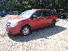 2A4RR4DE2AR****** Usados y Reparables 2010 Chrysler Town & Country en Akron Canton