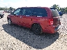 2A4RR4DE2AR****** Salvamento y Reparables 2010 Chrysler Town & Country en Akron Canton
