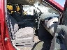 2A4RR4DE2AR****** Usados y Reparables 2010 Chrysler Town & Country en Estado de Ohio