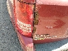 2A4RR4DE2AR****** Salvamento y Reparables 2010 Chrysler Town & Country en Estado de Ohio