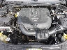 1J4RR4GG3BC****** Reparables 2011 Jeep Grand Cherokee en Fort Myers