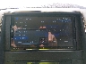 1J4RR4GG3BC****** Destrozados 2011 Jeep Grand Cherokee en Estado de Florida