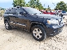 1J4RR4GG3BC****** Salvamento y Destrozados 2011 Jeep Grand Cherokee en Fort Myers