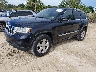 1J4RR4GG3BC****** Usados y Reparables 2011 Jeep Grand Cherokee en Fort Myers