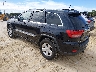 1J4RR4GG3BC****** Salvamento y Reparables 2011 Jeep Grand Cherokee en Fort Myers