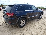 1J4RR4GG3BC****** Salvamento y Destrozados 2011 Jeep Grand Cherokee en Estado de Florida