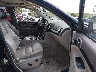 1J4RR4GG3BC****** Usados y Reparables 2011 Jeep Grand Cherokee en Estado de Florida
