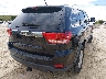 1J4RR4GG3BC****** Salvamento y Reparables 2011 Jeep Grand Cherokee en Estado de Florida