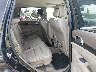 1J4RR4GG3BC****** Destrozados 2011 Jeep Grand Cherokee en Fort Myers