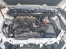 4T1G11AK1LU****** Reparables 2020 Toyota Camry en Cleveland