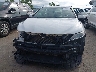 4T1G11AK1LU****** Usados 2020 Toyota Camry en Estado de Ohio