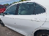 4T1G11AK1LU****** Salvamento 2020 Toyota Camry