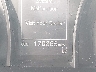 4T1G11AK1LU****** Destrozados 2020 Toyota Camry