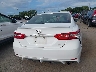 4T1G11AK1LU****** Usados 2020 Toyota Camry