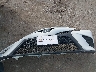 4T1G11AK1LU****** Destrozados 2020 Toyota Camry en Estado de Ohio