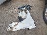 4T1G11AK1LU****** Reparables 2020 Toyota Camry
