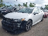 4T1G11AK1LU****** Usados y Reparables 2020 Toyota Camry en Cleveland
