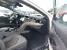 4T1G11AK1LU****** Usados y Reparables 2020 Toyota Camry en Estado de Ohio