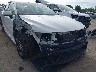 4T1G11AK1LU****** Salvamento y Reparables 2020 Toyota Camry en Estado de Ohio