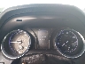 4T1G11AK1LU****** Salvamento 2020 Toyota Camry en Cleveland