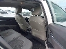 4T1G11AK1LU****** Destrozados 2020 Toyota Camry en Cleveland