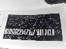 4T1G11AK1LU****** Usados 2020 Toyota Camry en Cleveland