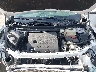 1GNEVHKW7JJ****** Repairable 2018 Chevrolet Traverse in Fargo