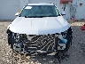1GNEVHKW7JJ****** Used 2018 Chevrolet Traverse in North Dakota State
