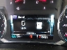 1GNEVHKW7JJ****** Wrecked 2018 Chevrolet Traverse