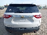 1GNEVHKW7JJ****** Used 2018 Chevrolet Traverse