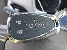 1GNEVHKW7JJ****** Salvage 2018 Chevrolet Traverse in North Dakota State