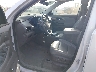 1GNEVHKW7JJ****** Used and Repairable 2018 Chevrolet Traverse in North Dakota State