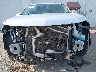 1GNEVHKW7JJ****** Salvage and Repairable 2018 Chevrolet Traverse in North Dakota State