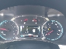 1GNEVHKW7JJ****** Salvage 2018 Chevrolet Traverse in Fargo