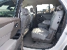 1GNEVHKW7JJ****** Wrecked 2018 Chevrolet Traverse in Fargo