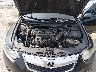 JH4CU2F60BC****** Reparables 2011 Acura TSX en Richmond