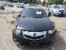 JH4CU2F60BC****** Destrozados 2011 Acura TSX en Estado de Virginia