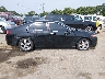 JH4CU2F60BC****** Usados 2011 Acura TSX en Estado de Virginia